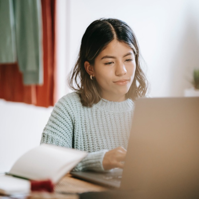 Comment composer avec son TDAH au travail Comment composer avec son TDAH au travail